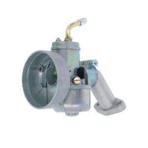 17MM Vergaser Satz Puch Monza