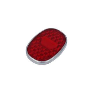 Rücklichtglas Hella Oldtimer
