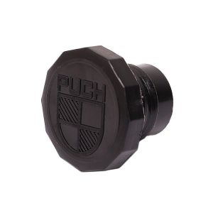 Tankdeckel Puch Maxi Wie Original A-Qualität