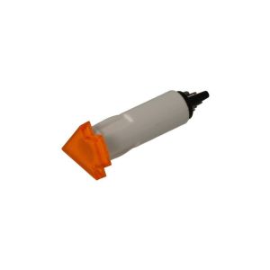 Kontrollleuchte Orange Blinker Kreidler