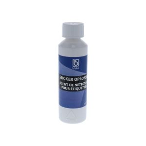 Aufkleber-Entferner 250ML