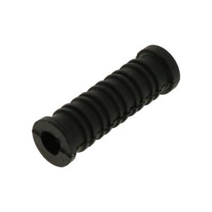 Kickstartpedal Gummi Yamaha DT/RD/FS1