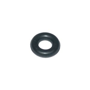 O-Ring Gabel Oberseite Yamaha FS1