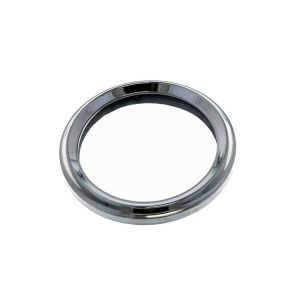 Tachometer Glass mit ring für 60MM model VDO Tachometer