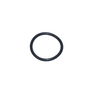 O-Ring Bolzen Gabel Yamaha FS1