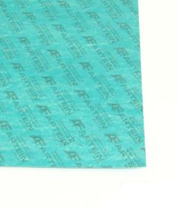 Dichtungspapier Dicke 1.00MM 300 X 450MM