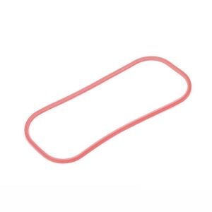 Filtergummi für Element Zundapp 517