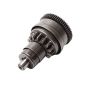 Start Bendix Ritzel Tomos E-Start
