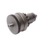 Start Bendix Ritzel Tomos E-Start