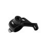 Halter Kupplungshebel Honda MT
