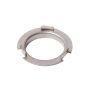 Halter Gabelfeder Yamaha FS1 2RU