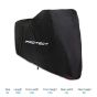 Moped / Motorrad Abdeckung Pro-Tect Medium