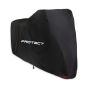 Moped / Motorrad Abdeckung Pro-Tect Medium