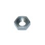 Ritzel Mutter Yamaha FS1 / Mit Widerstand