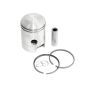 Kolben 38.2MM Standard Kobo 10 Vespa