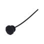 Tankdeckel Standard Citta/Ciao