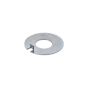 Sicherungsblech 12MM Din 432