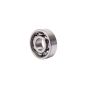 Lager 6000 SKF