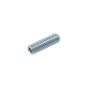 Einstellschraube Innensechskant Din 916 M6X20