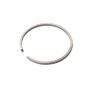 Kolbenring 38.2 X 2C Vespa