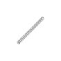 Tickler Feder Bing 19MM