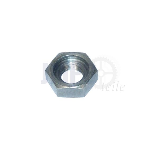 Ritzel Mutter Yamaha FS1 / Mit Widerstand