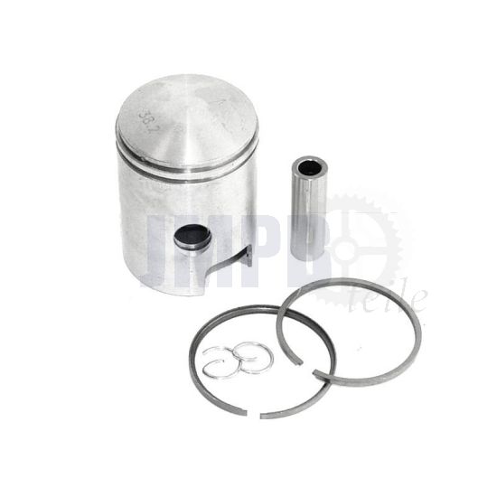 Kolben 38.2MM Standard Kobo 10 Vespa