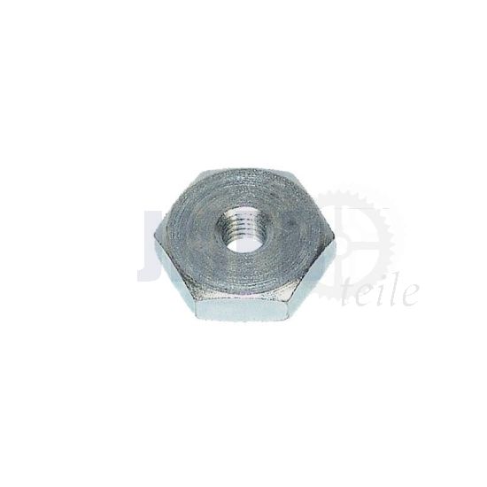 Mutter Variator Citta/Ciao/Si