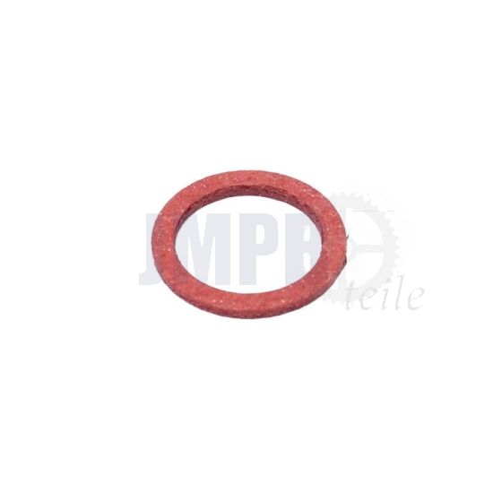 Faserring Füller Puch Maxi