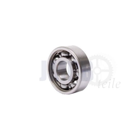 Lager 6000 SKF