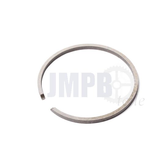 Kolbenring 38.2 X 2C Vespa