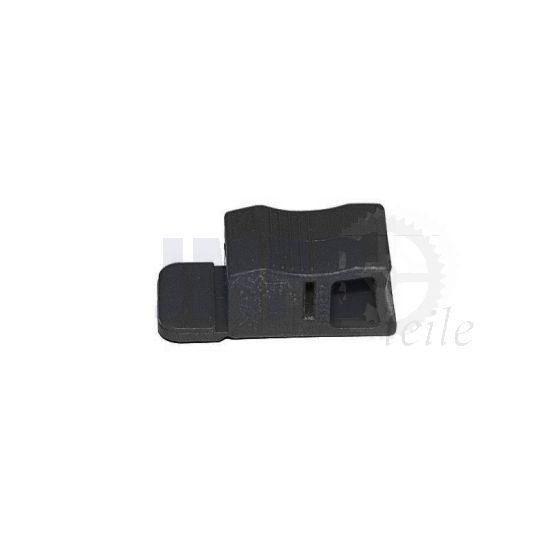 Felgen Rand Aufkleber Adapter