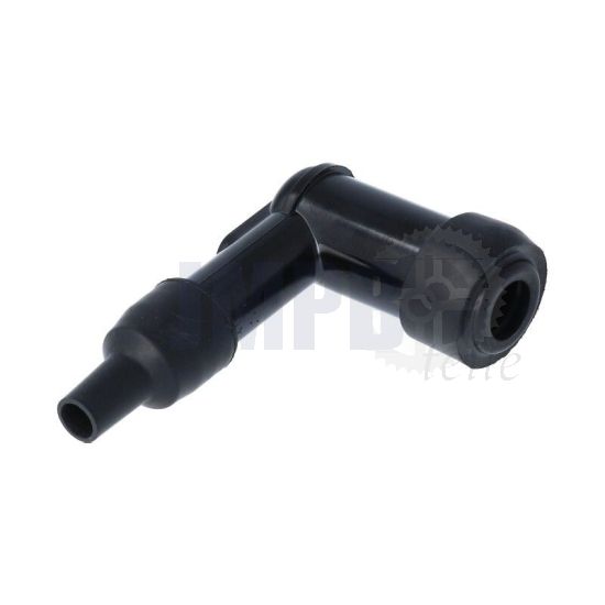 Zündkerzenstecker NGK LB01F