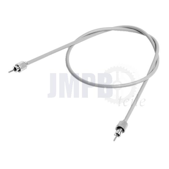 VDO Tachowelle Grau 700MM