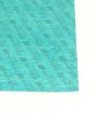 Dichtungspapier Dicke 0.80MM 300 X 450MM