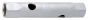 UNIOR Rohrzange --215/2    6 X 7 MM