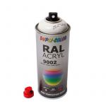 Dupli Color Sprühdose RAL 9002 Grauweiß - 400ML