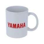 Kaffeetasse - Yamaha