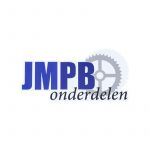 Aufkleber JMPB Onderdelen 120X60MM