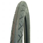 17 Zoll Deestone D798 Semislick Reifen 2.25x17 Puch Maxi Mofa Moped Tire 