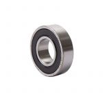 Lager 6002 2RS SKF