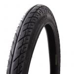 17 Zoll 2.50x17 Continental GO Reifen Semi slick Puch Maxi Race Mofa Moped Tire 