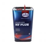 Eurol HF Plus Entfetter - 5 Liter