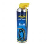 Putoline Dry Tec Ketten spray - 500 ML
