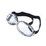 Helm Custom Brille - MT Helmen