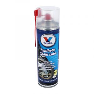 Kettenspray Valvoline 400ML