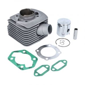Zylinder 70CC Zundapp Zwangskühlung Athena