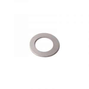 Unterlegscheibe Kickstarterwelle Tomos 1.0MM