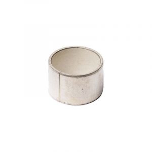 Lagerring Tomos Gänge Ritzel