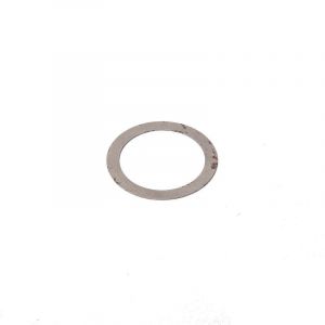 Paßscheibe Kurbelwelle 0.20MM Tomos